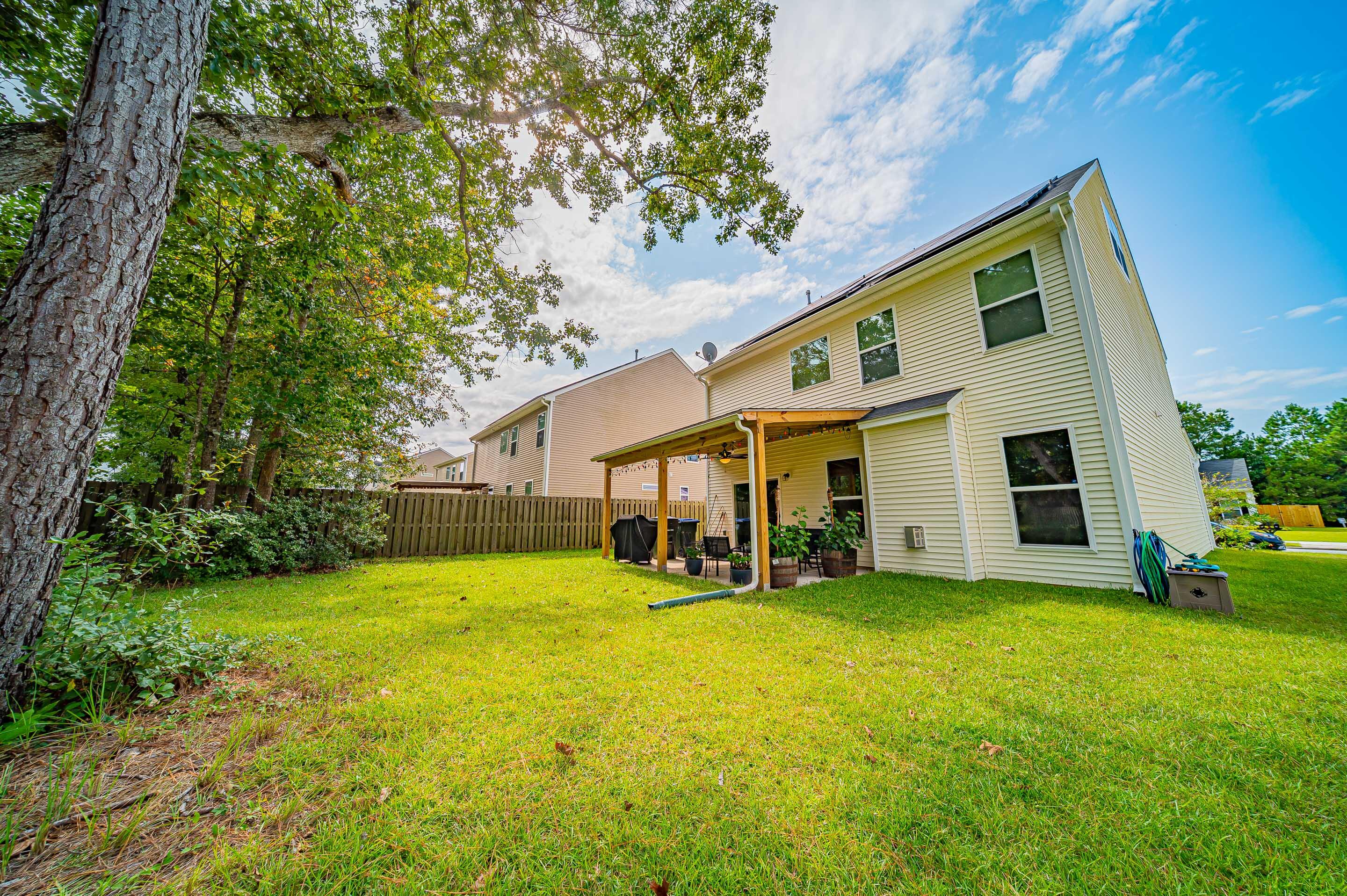 205 Alpine Road Summerville, SC 29485 - Photo 42 of 45 JDH_4357