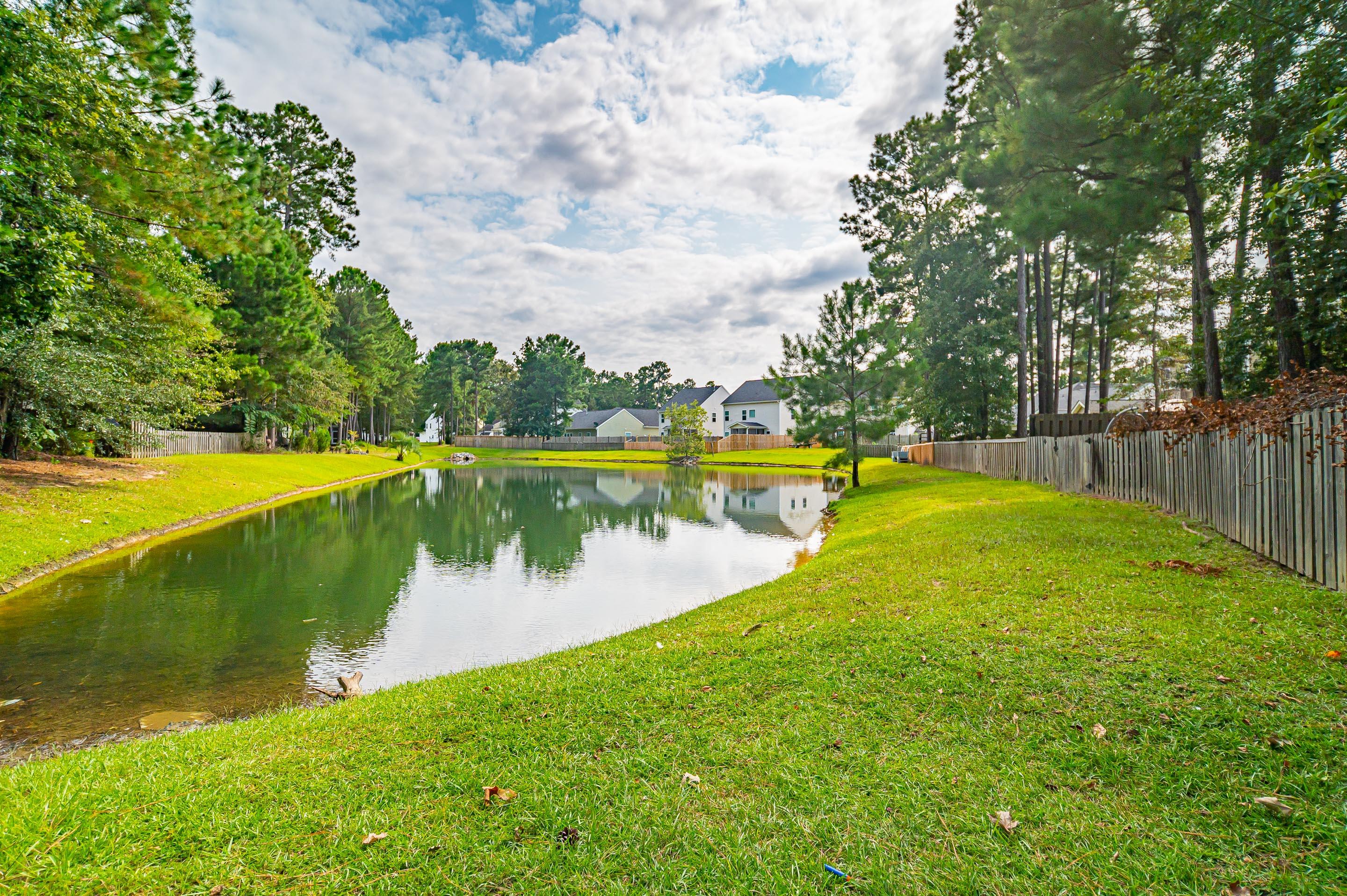 205 Alpine Road Summerville, SC 29485 - Photo 43 of 45 JDH_4359