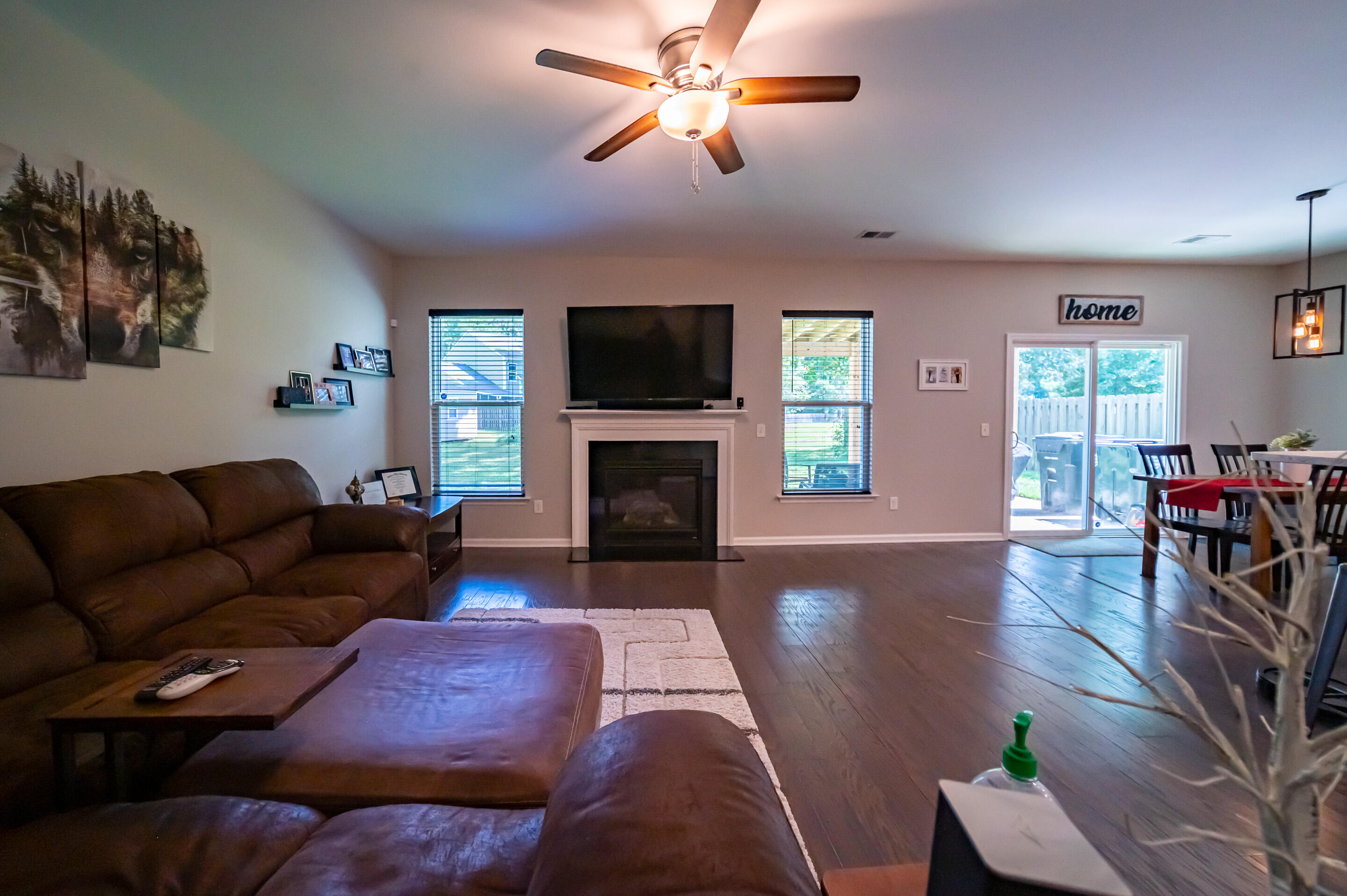 205 Alpine Road Summerville, SC 29485 - Photo 6 of 45 JDH_4320