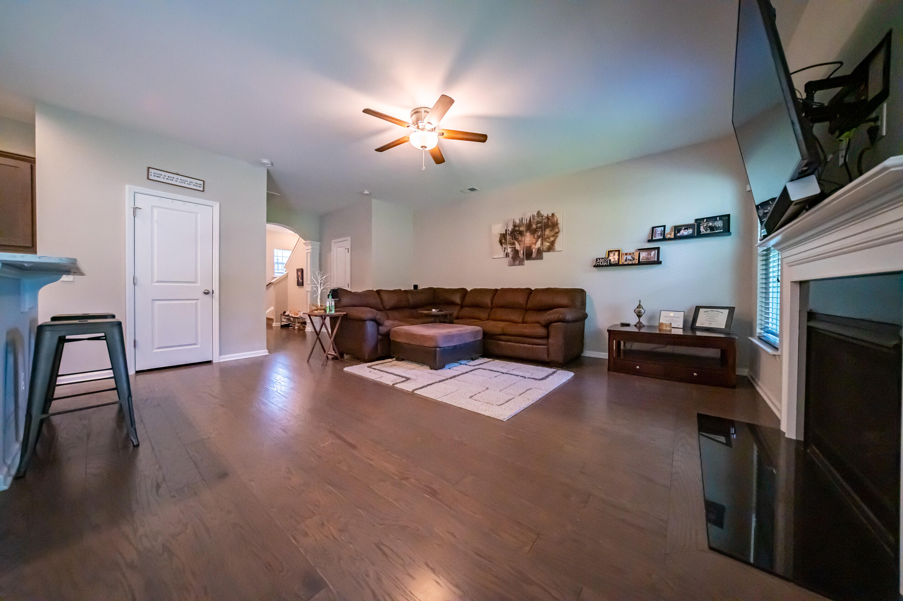 205 Alpine Road Summerville, SC 29485 - Photo 8 of 45 JDH_4328