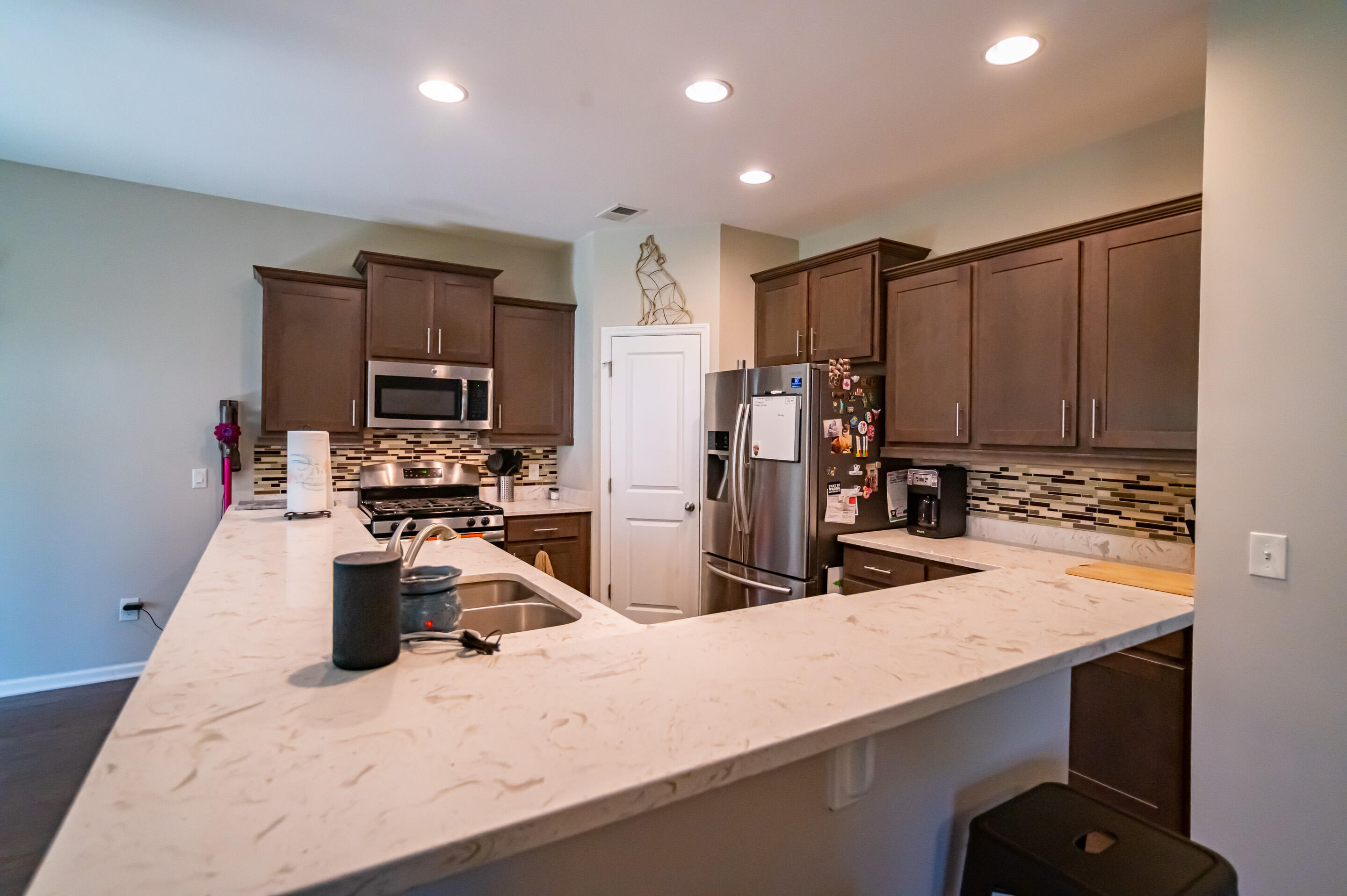 205 Alpine Road Summerville, SC 29485 - Photo 10 of 45 JDH_4327