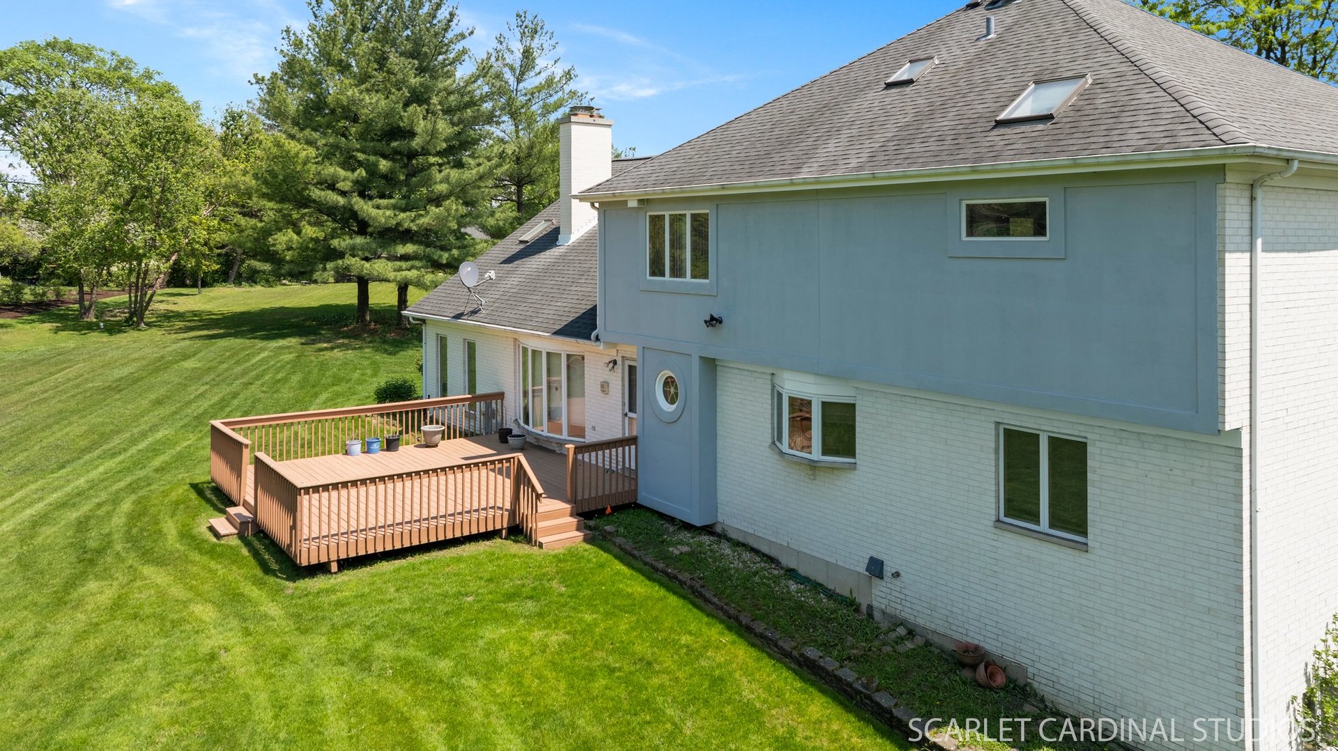 7 Morgan Court Burr Ridge, IL 60527 - Photo 5 of 29 Gallery Image 5
