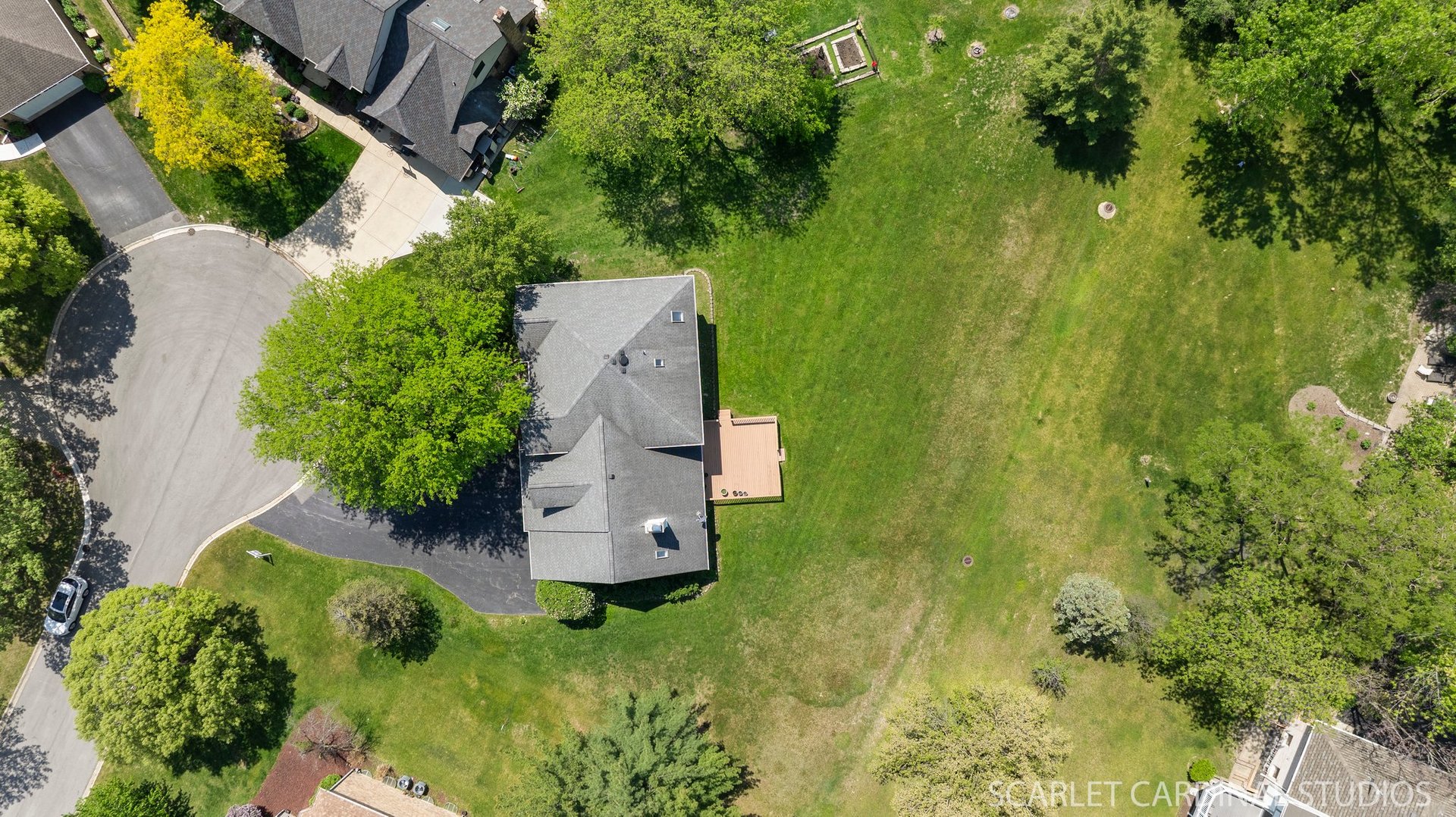 7 Morgan Court Burr Ridge, IL 60527 - Photo 8 of 29 Gallery Image 8