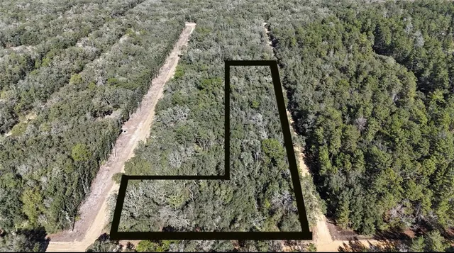 $37,000 | Linda, Interlachen, FL 32148