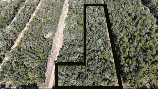 $37,000 | Linda, Interlachen, FL 32148