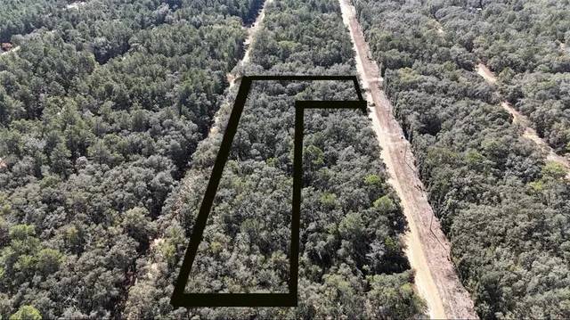 $37,000 | Linda, Interlachen, FL 32148