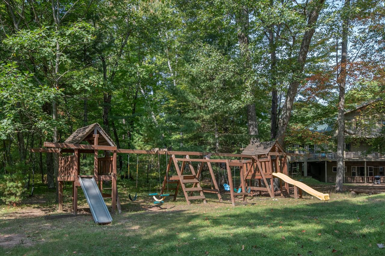 7661 Estrold Road, Unit 6PINE St. Germain, WI 54558 - Photo 24 of 44 Gallery Image 24