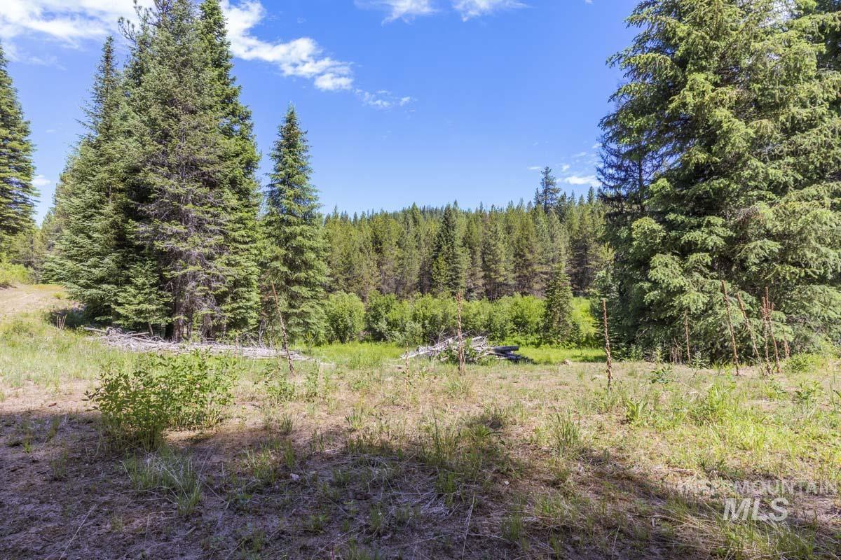 178 Tripod View Drive Cascade, ID 83611 - Photo 15 of 35