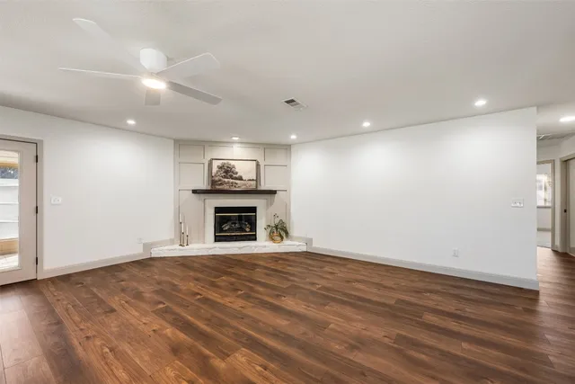 $349,000 | 109 Vandeventer Drive, Burnet, TX 78611