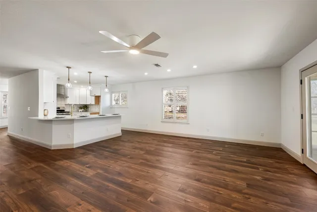 $349,000 | 109 Vandeventer Drive, Burnet, TX 78611