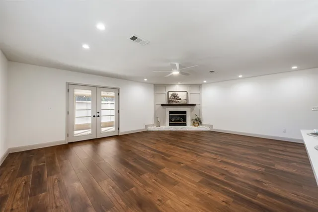 $349,000 | 109 Vandeventer Drive, Burnet, TX 78611