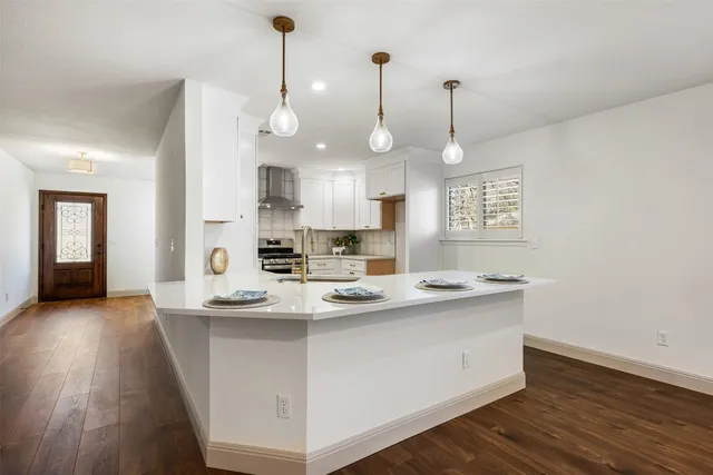 $349,000 | 109 Vandeventer Drive, Burnet, TX 78611