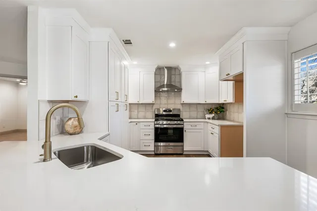 $349,000 | 109 Vandeventer Drive, Burnet, TX 78611