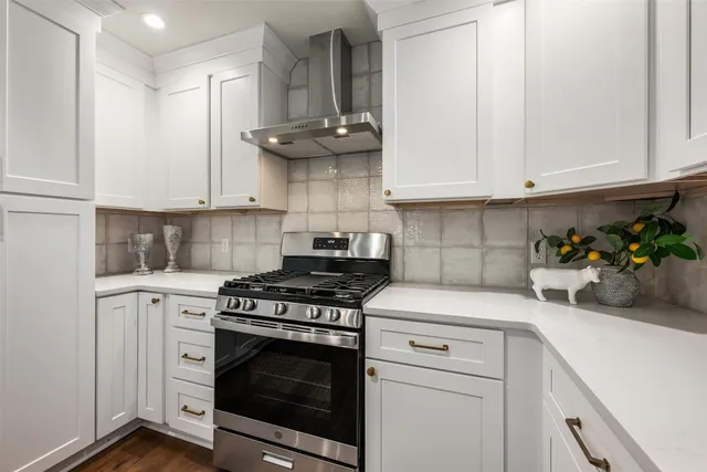 $349,000 | 109 Vandeventer Drive, Burnet, TX 78611