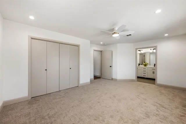 $349,000 | 109 Vandeventer Drive, Burnet, TX 78611