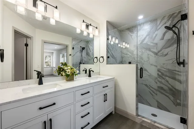 $349,000 | 109 Vandeventer Drive, Burnet, TX 78611