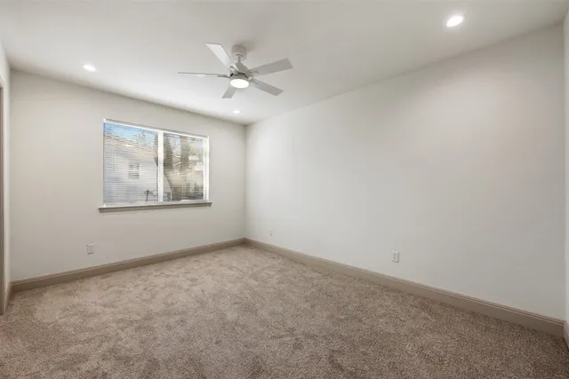 $349,000 | 109 Vandeventer Drive, Burnet, TX 78611