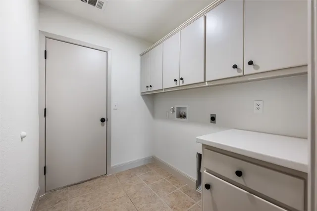 $349,000 | 109 Vandeventer Drive, Burnet, TX 78611