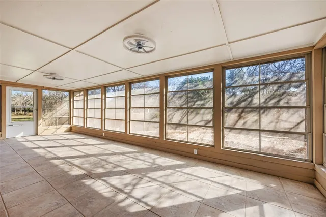 $349,000 | 109 Vandeventer Drive, Burnet, TX 78611