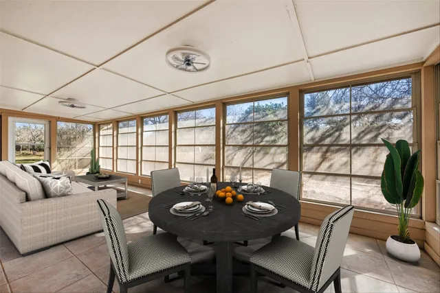 $349,000 | 109 Vandeventer Drive, Burnet, TX 78611