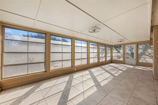 $349,000 | 109 Vandeventer Drive, Burnet, TX 78611