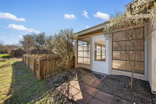 $349,000 | 109 Vandeventer Drive, Burnet, TX 78611