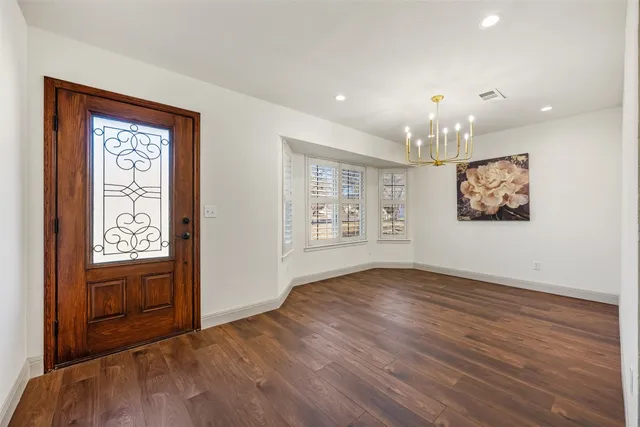 $349,000 | 109 Vandeventer Drive, Burnet, TX 78611