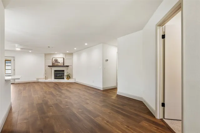 $349,000 | 109 Vandeventer Drive, Burnet, TX 78611