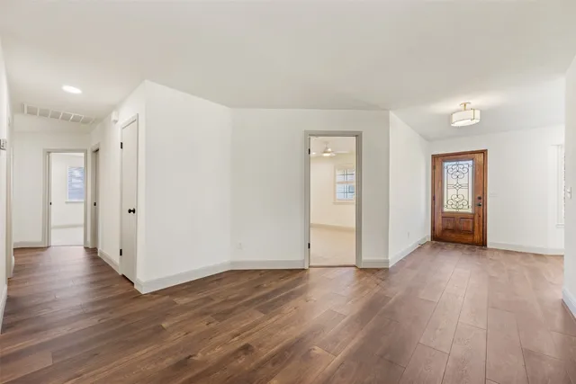 $349,000 | 109 Vandeventer Drive, Burnet, TX 78611