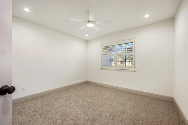 $349,000 | 109 Vandeventer Drive, Burnet, TX 78611