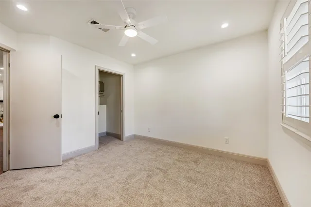 $349,000 | 109 Vandeventer Drive, Burnet, TX 78611