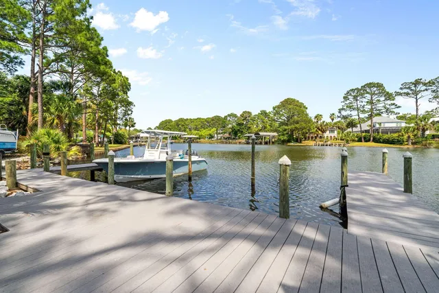 $745,000 | 132 Carson Oaks Lane, Miramar Beach, FL 32550