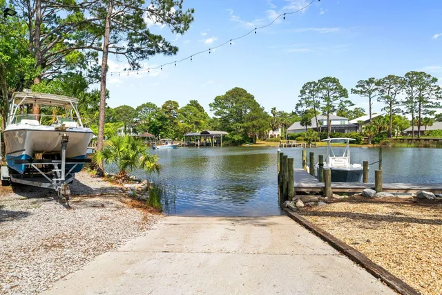 $745,000 | 132 Carson Oaks Lane, Miramar Beach, FL 32550