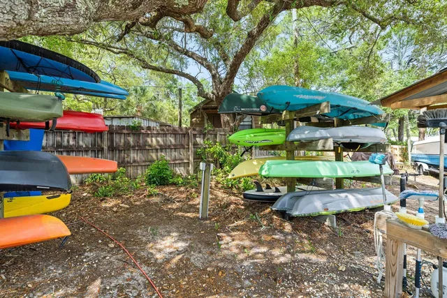 $745,000 | 132 Carson Oaks Lane, Miramar Beach, FL 32550