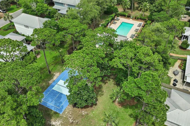$745,000 | 132 Carson Oaks Lane, Miramar Beach, FL 32550