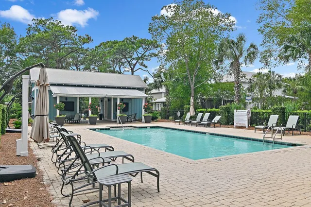 $745,000 | 132 Carson Oaks Lane, Miramar Beach, FL 32550