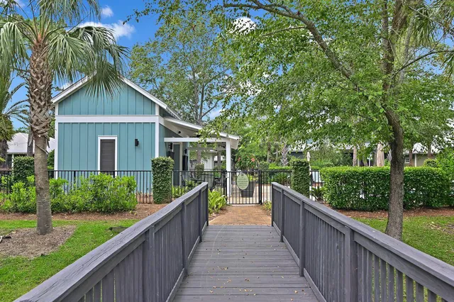 $745,000 | 132 Carson Oaks Lane, Miramar Beach, FL 32550