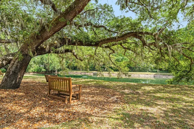 $745,000 | 132 Carson Oaks Lane, Miramar Beach, FL 32550