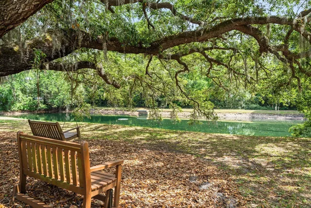 $745,000 | 132 Carson Oaks Lane, Miramar Beach, FL 32550