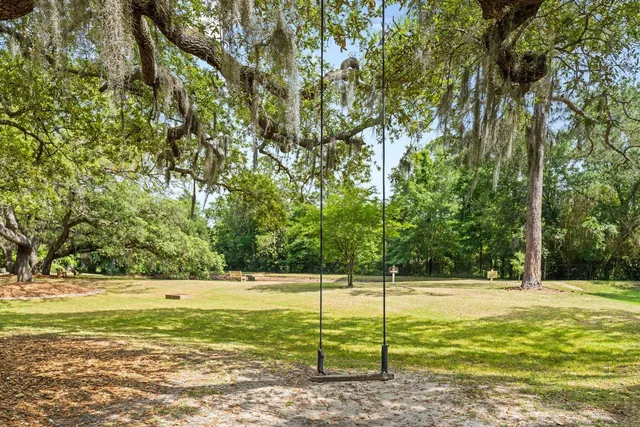 $745,000 | 132 Carson Oaks Lane, Miramar Beach, FL 32550