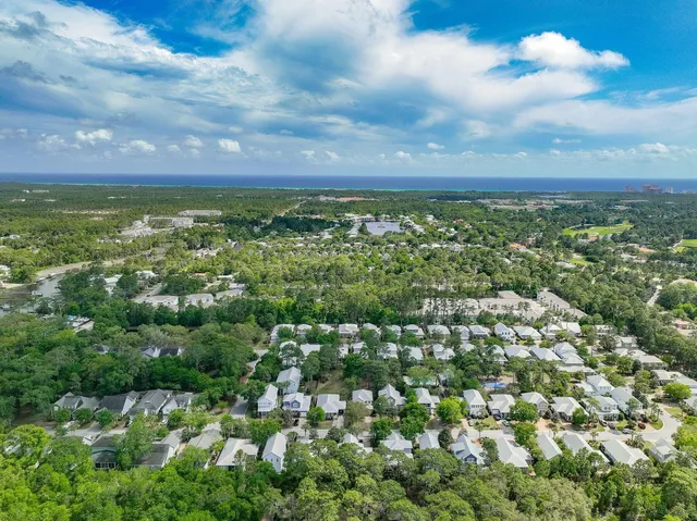 $745,000 | 132 Carson Oaks Lane, Miramar Beach, FL 32550