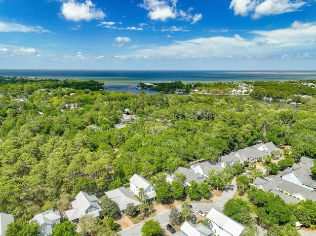 $745,000 | 132 Carson Oaks Lane, Miramar Beach, FL 32550