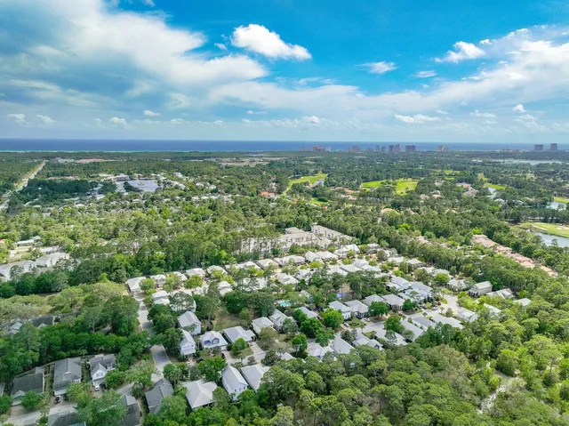 $745,000 | 132 Carson Oaks Lane, Miramar Beach, FL 32550