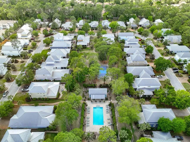$745,000 | 132 Carson Oaks Lane, Miramar Beach, FL 32550