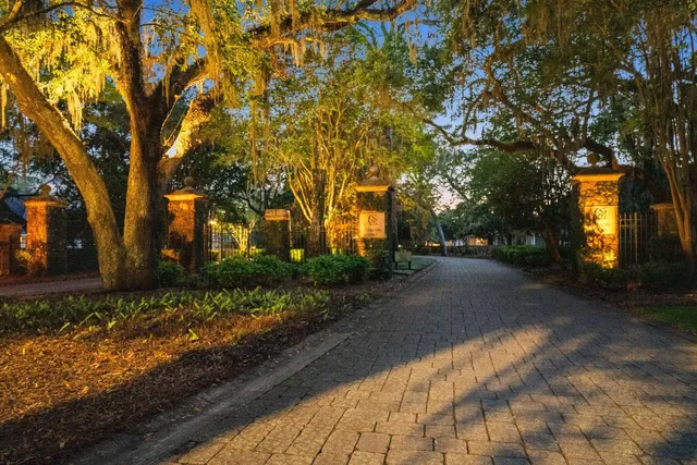 $745,000 | 132 Carson Oaks Lane, Miramar Beach, FL 32550