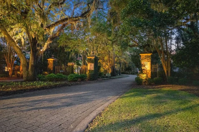 $745,000 | 132 Carson Oaks Lane, Miramar Beach, FL 32550