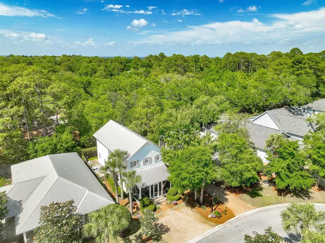 $745,000 | 132 Carson Oaks Lane, Miramar Beach, FL 32550