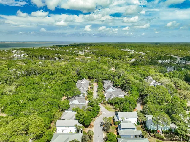 $745,000 | 132 Carson Oaks Lane, Miramar Beach, FL 32550