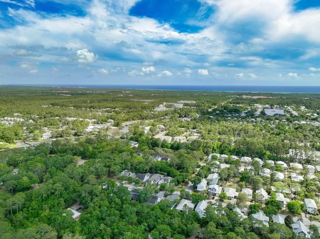 $745,000 | 132 Carson Oaks Lane, Miramar Beach, FL 32550