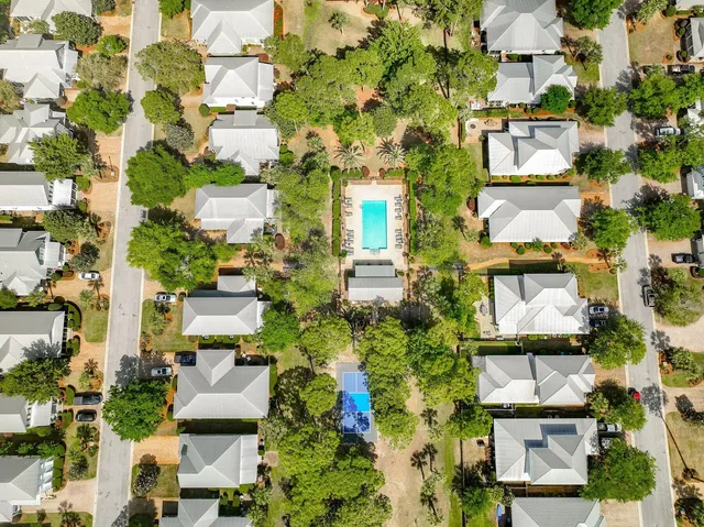 $745,000 | 132 Carson Oaks Lane, Miramar Beach, FL 32550